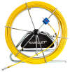 Katimex Cablejet 2 в 1.jpg